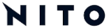 Nito