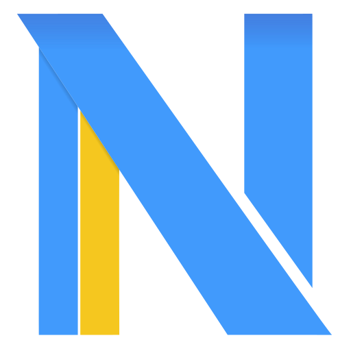 Symbole Nito